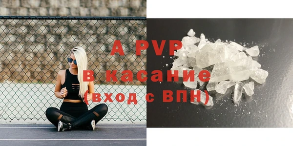 стафф Абинск
