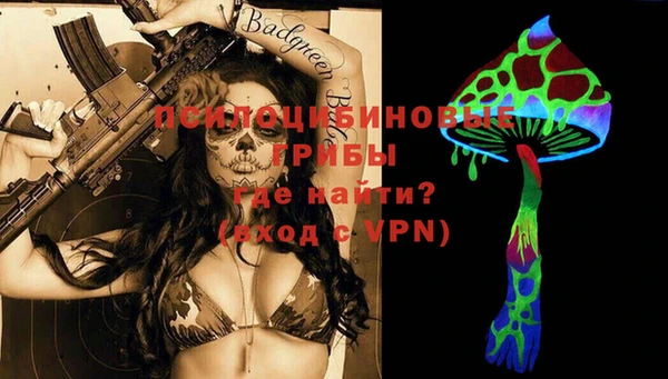 трава Абаза